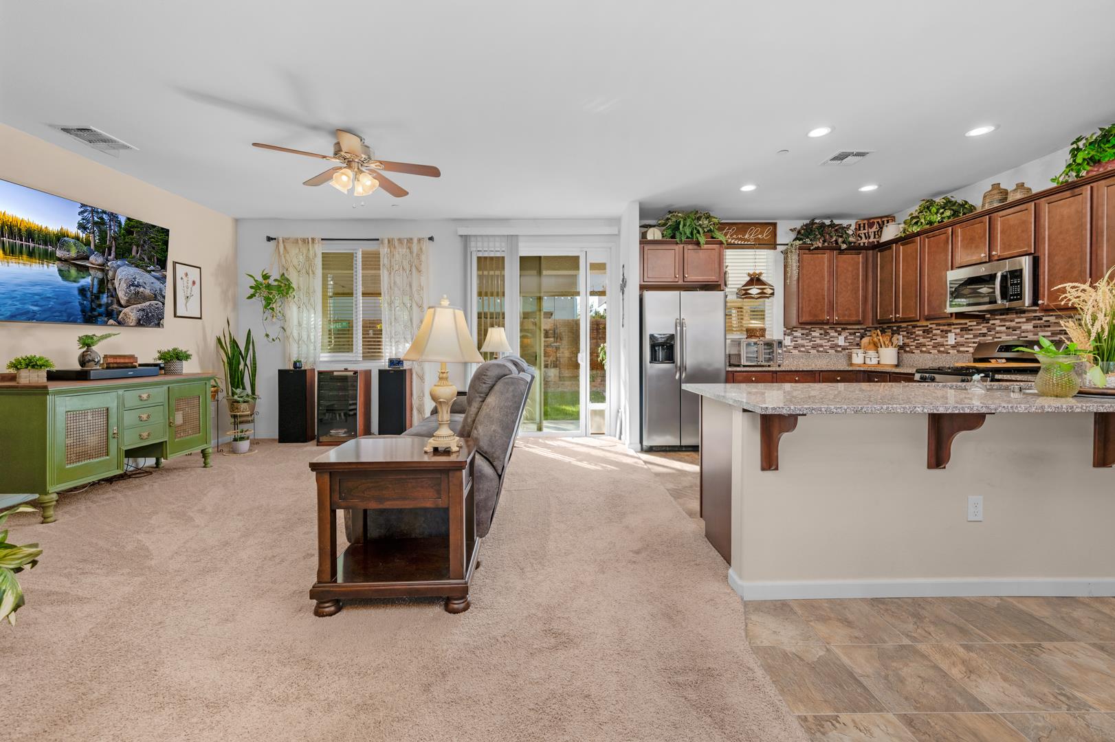 166 Rancho Santa Fe Dr, photo 18