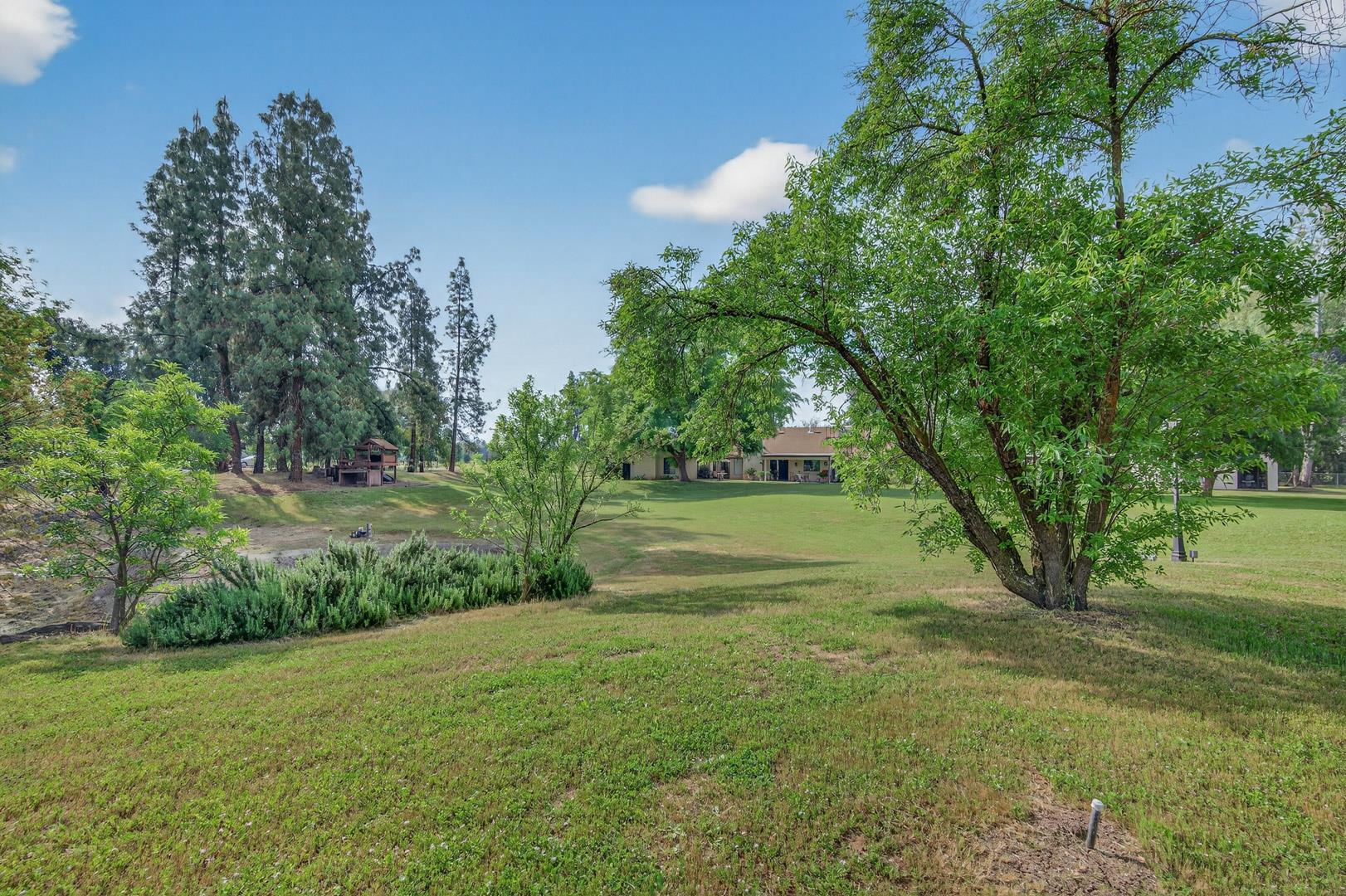 11640 E Sierra Ave, photo 54