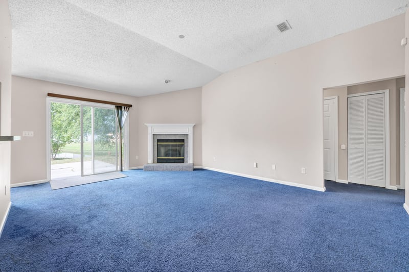 Photo 12 of 7885 Steamboat Springs Ct, Jacksonville, FL 32210, photographed by Megapixeler
