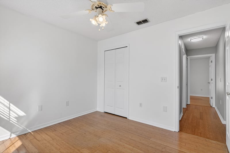 Photo 31 of 2689 Cobblestone Forest Cir E, Jacksonville, FL 32225, photographed by Megapixeler