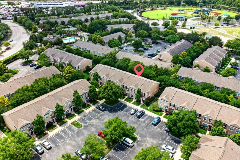 Photo 30 of 8098 Summer Palm Ct, Jacksonville, FL 32256, photographed by Megapixeler