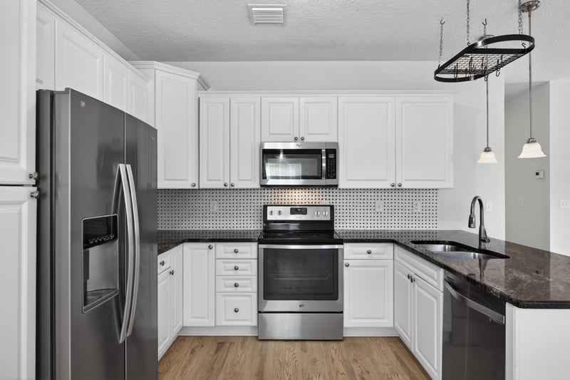 Photo 9 of 12157 Grasse St, Jacksonville, FL 32224, photographed by Megapixeler