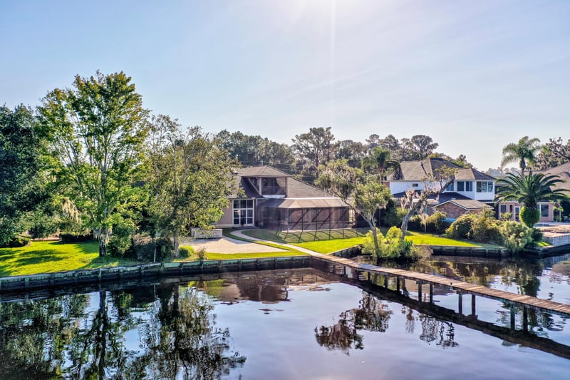Photo 70 of 2363 N Lakeshore Dr, Fleming Island, FL 32003, photographed by Megapixeler
