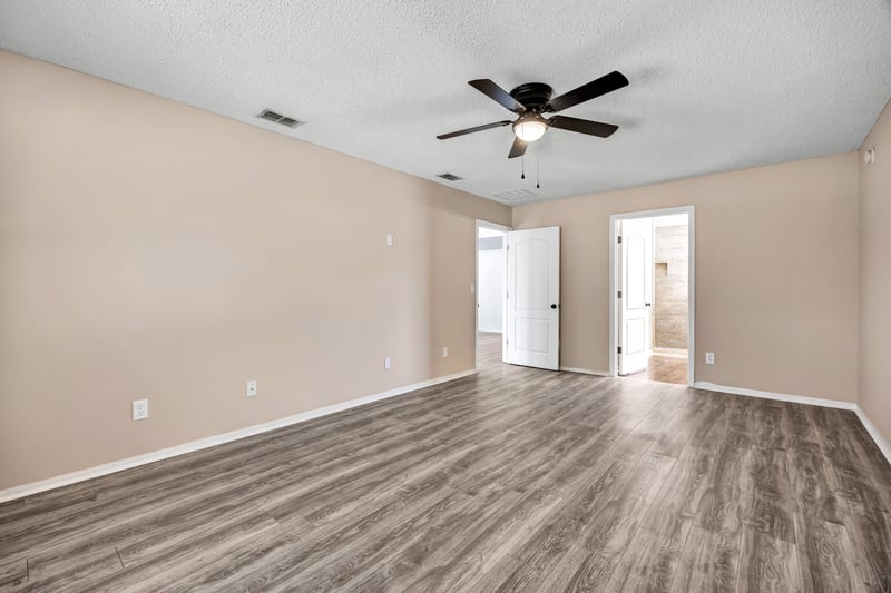 Photo 40 of 10176 Lancashire Dr, Jacksonville, FL 32219, photographed by Megapixeler