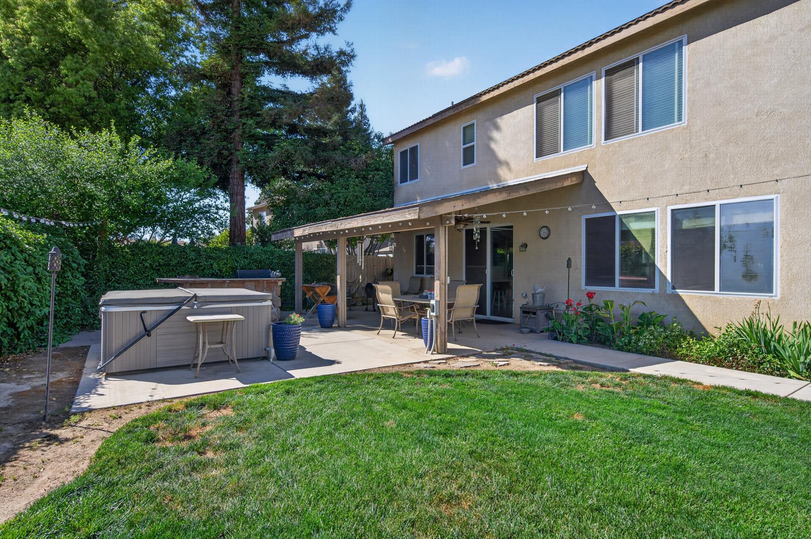 5821 W Sunnyview Ave, photo 72