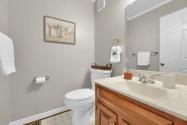 Photo 17 in the media gallery.  Call the agent for details.