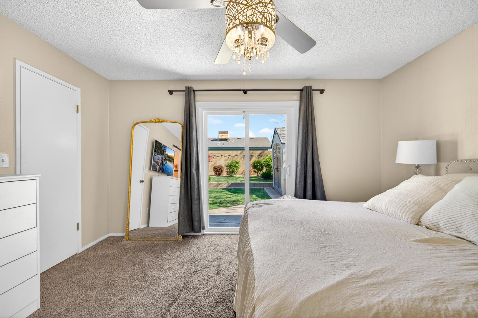 4360 W Avalon Ave, photo 35