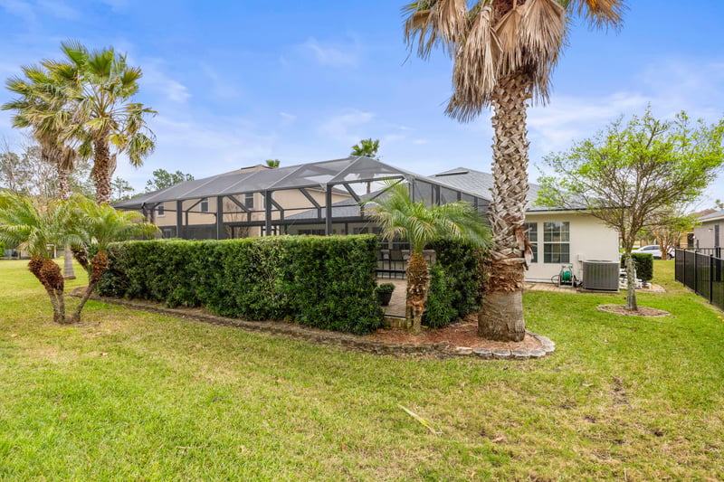 Photo 43 of 4120 Palmetto Bay Dr, Elkton, FL 32033, photographed by Megapixeler