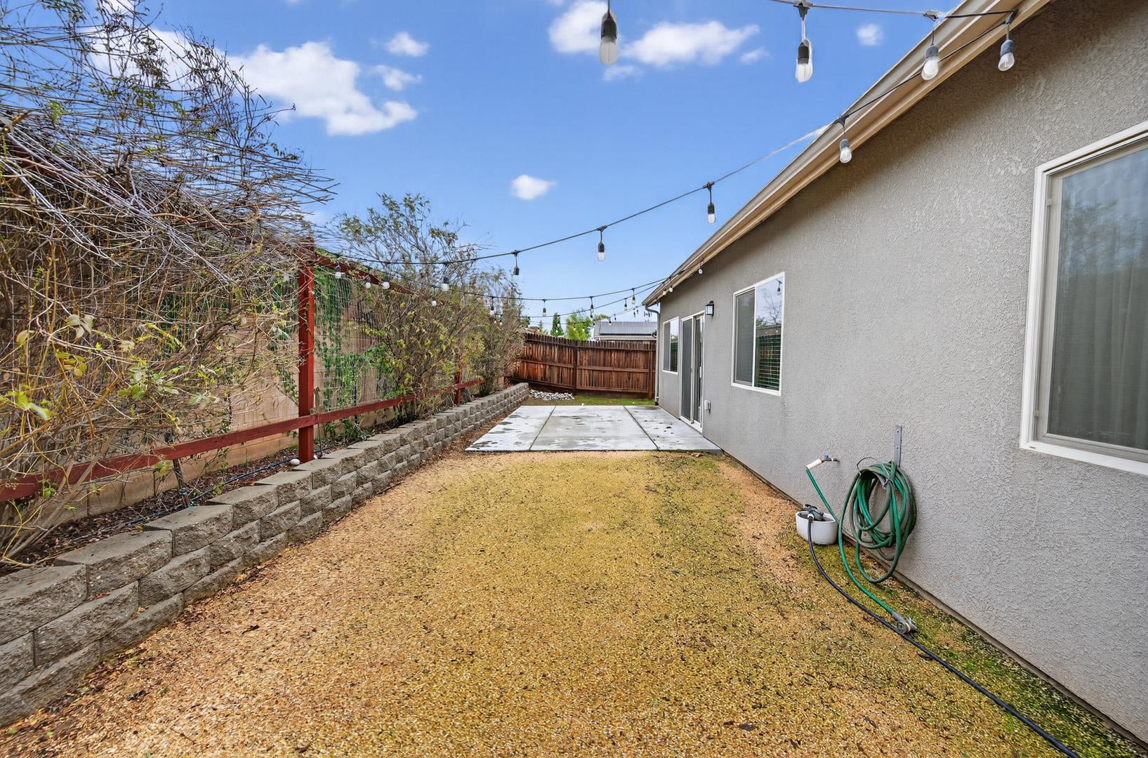 4161 Alamos Ave, photo 41