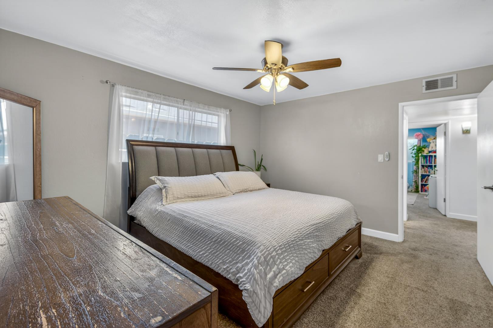 5521 N Callisch Ave, photo 44