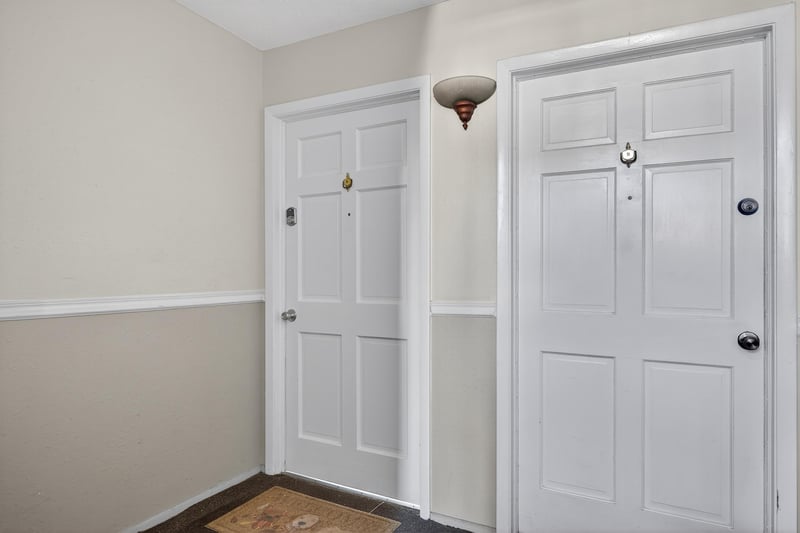 Photo 3 of 4915 Baymeadows Rd, Jacksonville, FL 32217, photographed by Megapixeler