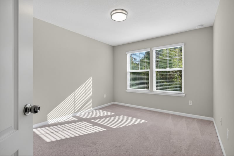 Photo 30 of 1687 Pottsburg Point Dr, Jacksonville, FL 32207, photographed by Megapixeler