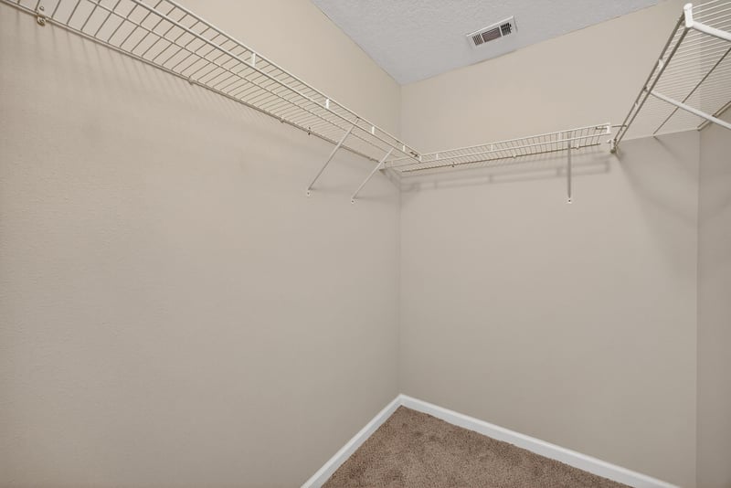 Photo 25 of 9401 Osprey Branch Trail unit 4-8, Jacksonville, FL 32257, photographed by Megapixeler