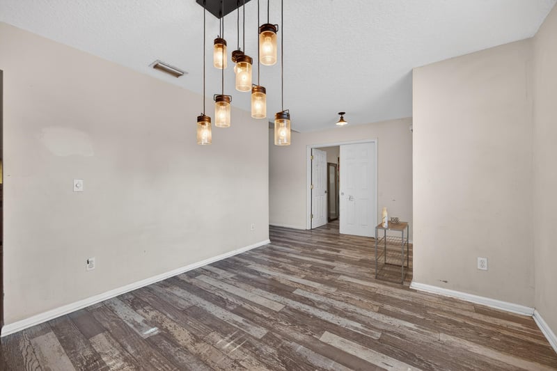 Photo 6 of 14262 Crestwick Dr W, Jacksonville, FL 32218, photographed by Megapixeler