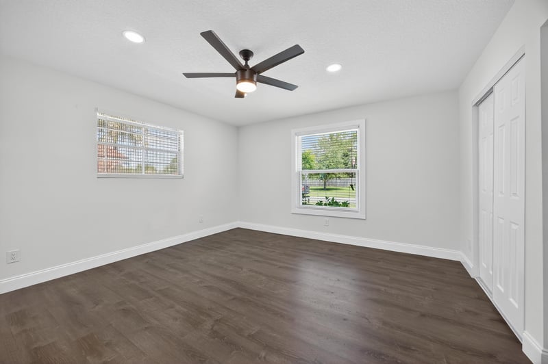 Photo 19 of 2229 Marcel Dr, Orange Park, FL 32073, photographed by Megapixeler