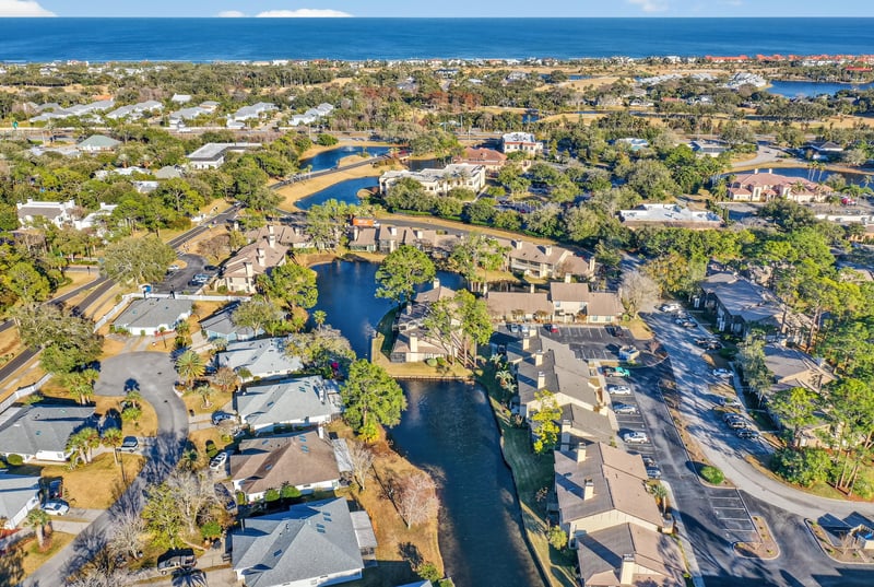 Photo 51 of 232 Cranes Lake Dr, Ponte Vedra Beach, FL 32082, photographed by Megapixeler