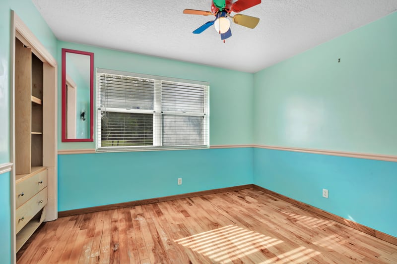 Photo 36 of 6749 Snow White Dr, Jacksonville, FL 32210, photographed by Megapixeler