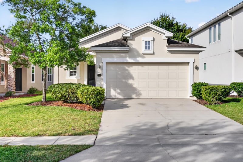 Listing photo of 234 Taylor Ridge Ave, Ponte Vedra Beach, FL