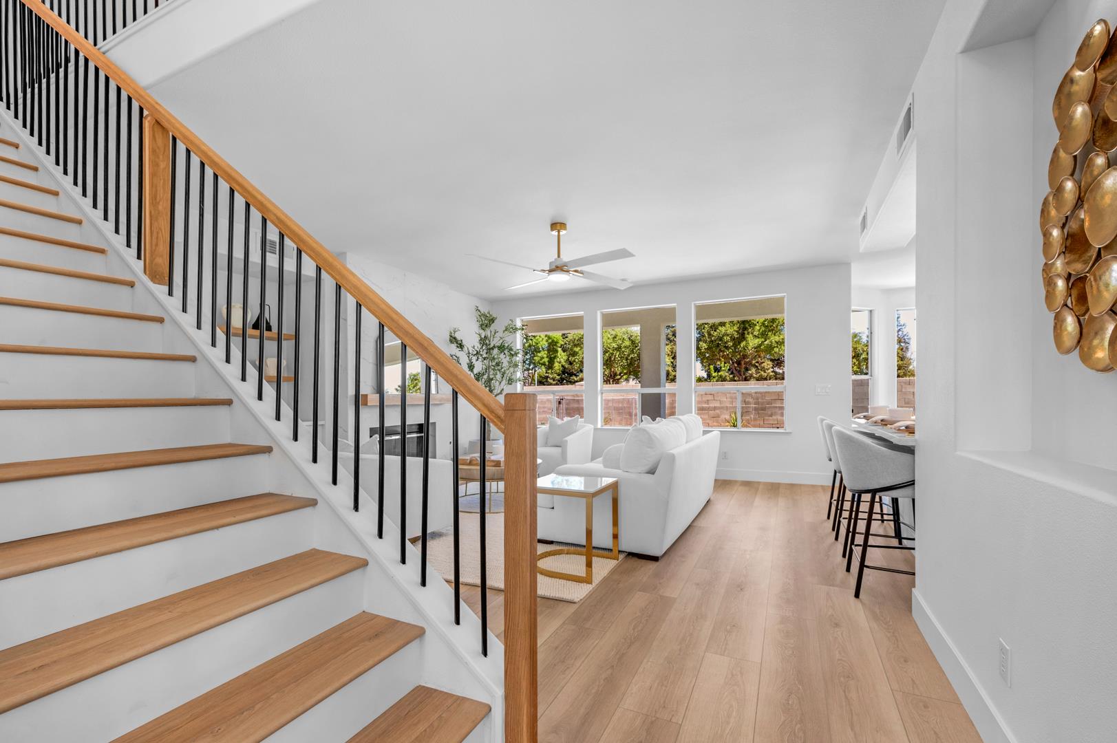 3456 Sample Ave, photo 11