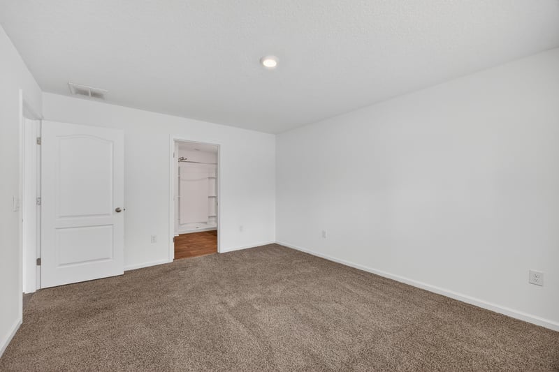 Photo 33 of 96 Hulett Wds Rd, Palm Coast, FL 32137, photographed by Megapixeler