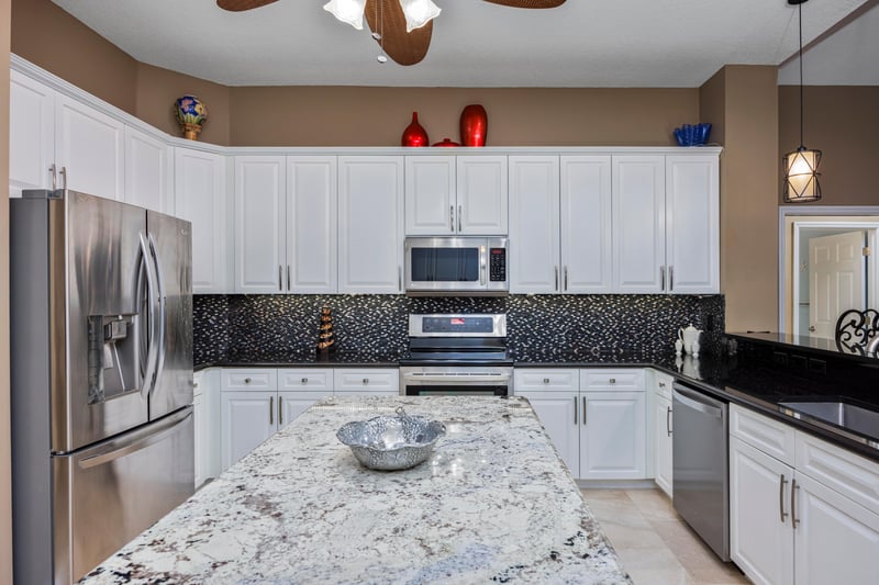 Kitchen SPP Angle 2 at 320 Talwood Trce, Jacksonville, FL 32259
