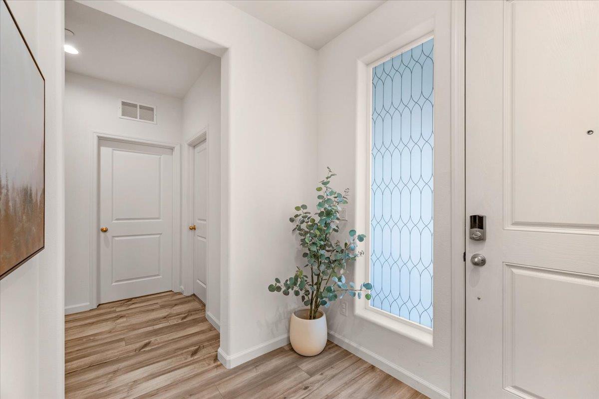 5678 Sample Ave, photo 8