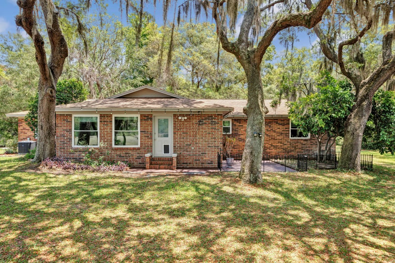 Photo 70 of 15312 Cape Dr S, Jacksonville, FL 32226, photographed by Megapixeler