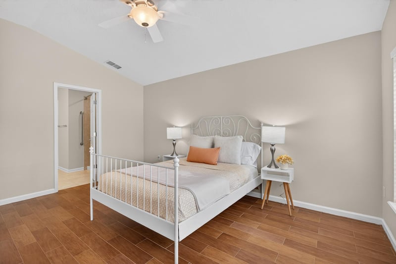 Photo 16 of 9133 Sweet Tree Trail, Jacksonville, FL 32256, photographed by Megapixeler