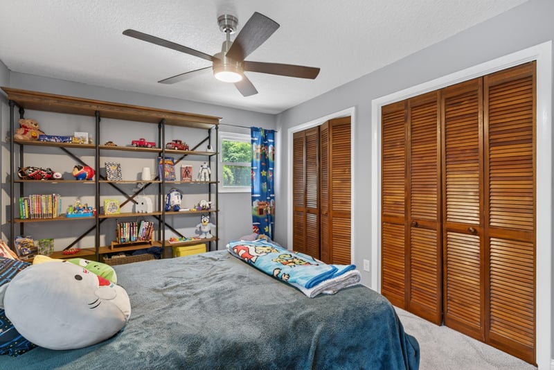Photo 48 of 9616 Beauclerc Bluff Rd, Jacksonville, FL 32257, photographed by Megapixeler
