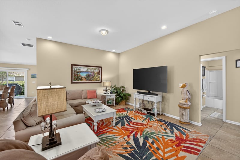 Photo 8 of 1434 Nochaway Dr, St. Augustine, FL 32092, photographed by Megapixeler