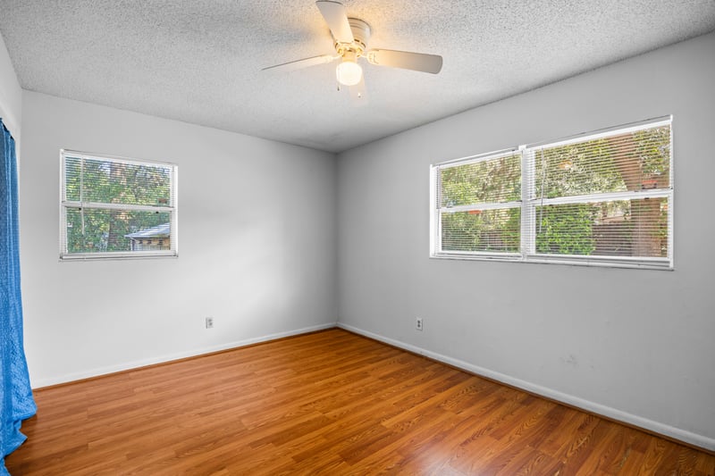 Photo 16 of 10431 Ebbitt Rd, Jacksonville, FL 32246, photographed by Megapixeler