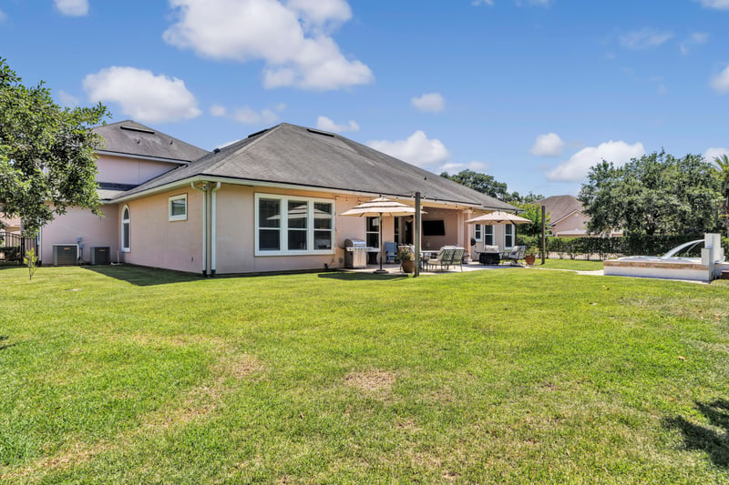 Photo 181 of 11833 Fitchwood Circle, Jacksonville, FL 32258, photographed by Megapixeler
