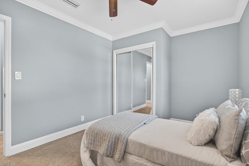 Photo 29 of 1808 Starwan Rd E, Jacksonville, FL 32211, photographed by Megapixeler