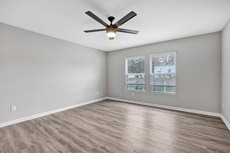 Photo 19 of 12524 Creekside Manor Drive, Jacksonville, FL 32218, photographed by Megapixeler