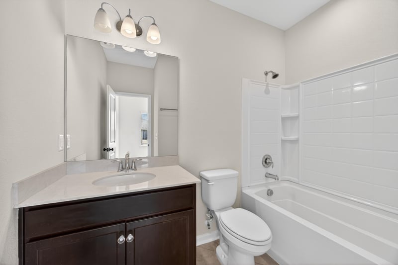 Photo 30 of 1486 Panther Lk Pkwy, Jacksonville, FL 32221, photographed by Megapixeler