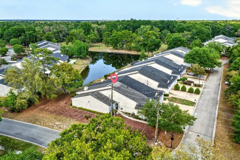 Photo 4 of 3898 Green View Terrace, Middleburg, FL 32068, photographed by Megapixeler