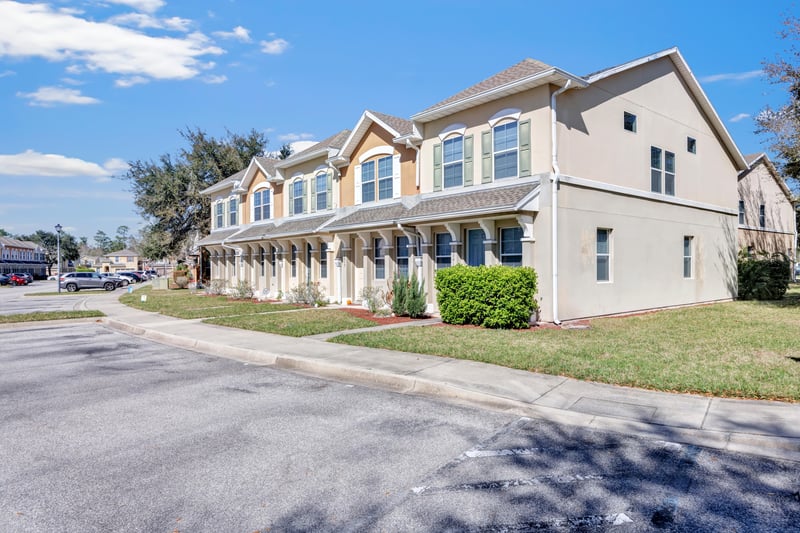 Photo 32 of 13033 Sunset Lake Dr, Jacksonville, FL 32258, photographed by Megapixeler