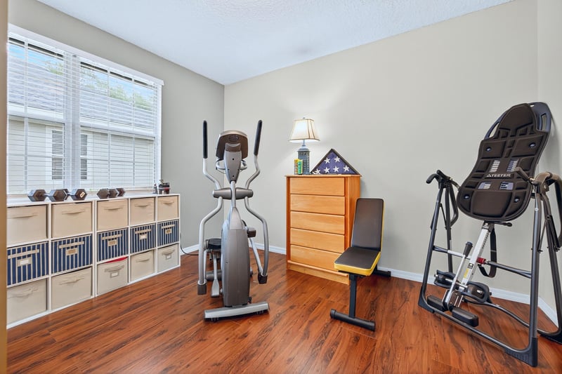 Photo 45 of 1888 Oakchime Dr, Orange Park, FL 32065, photographed by Megapixeler