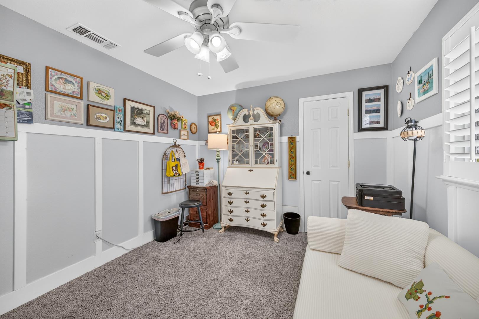 34122 Powerhouse Rd, photo 52