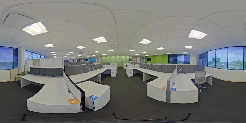 Photo 239 of 5011 Gate Pkwy building 200, Jacksonville, FL 32256, photographed by Megapixeler