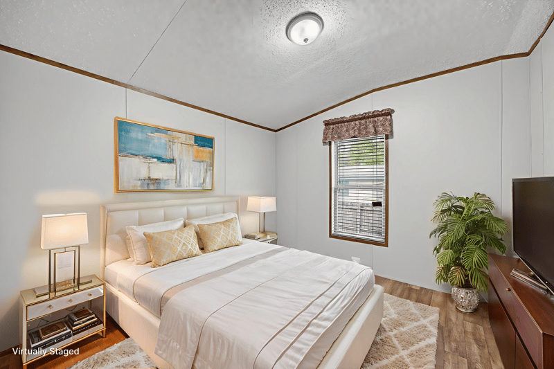 Photo 17 of 2959 Frances Ave, Jacksonville, FL 32218, photographed by Megapixeler
