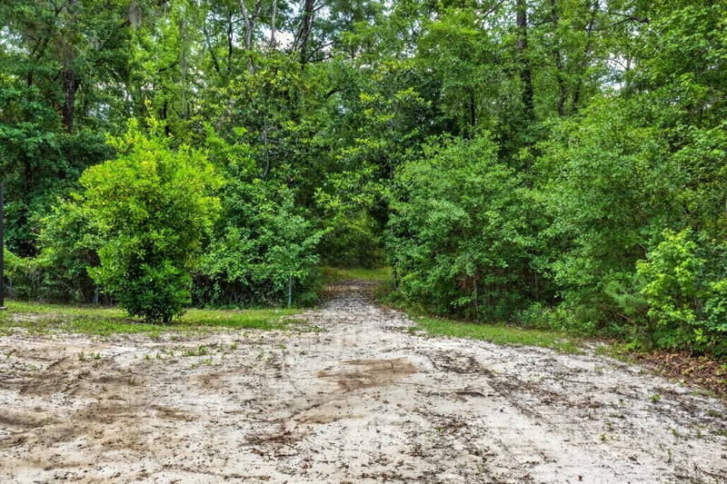Photo 87 of 2411 Halperns Way, Middleburg, FL 32068, photographed by Megapixeler