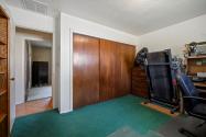 Photo 39 in the media gallery.  Call the agent for details.