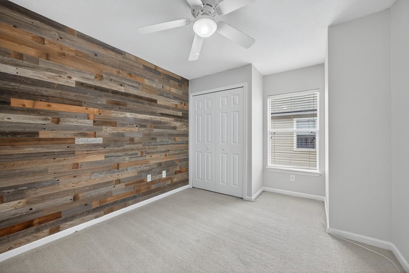 Photo 25 of 7067 Deer Lodge Cir unit 105, Jacksonville, FL 32256, photographed by Megapixeler
