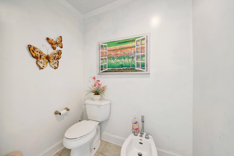 Photo 22 of 7624 Las Palmas Way unit 163, Jacksonville, FL 32256, photographed by Megapixeler