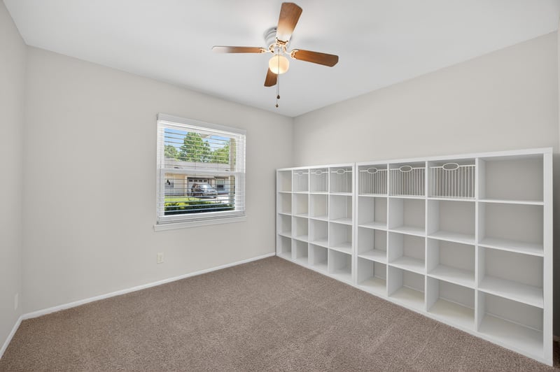 Photo 25 of 11432 Skipjack Way S, Jacksonville, FL 32223, photographed by Megapixeler