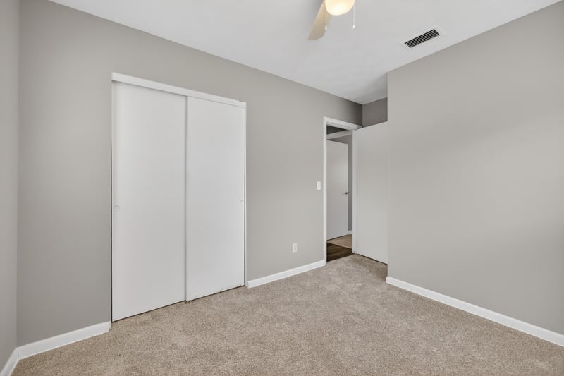 Photo 24 of 8015 Jaguar Dr, Jacksonville, FL 32244, photographed by Megapixeler