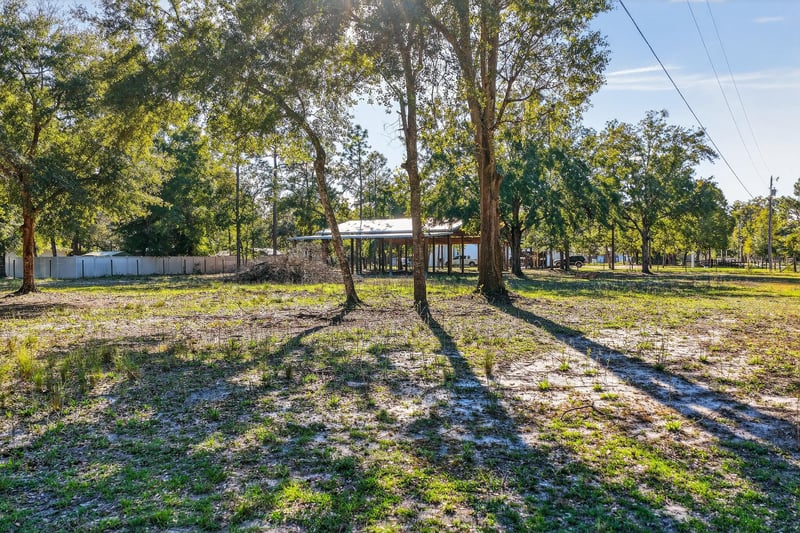Photo 10 of 3452 Rustic Oak Trail, Middleburg, FL 32068, photographed by Megapixeler