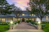Photo 212 in the media gallery.  Call the agent for details.