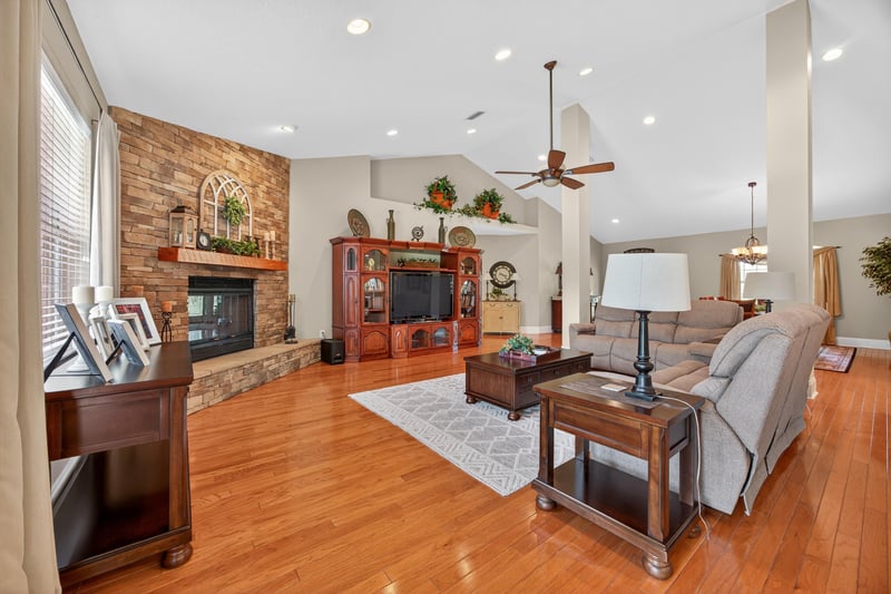 Photo 12 of 7349 W Smooth Bore Ave, Glen St. Mary, FL 32040, photographed by Megapixeler